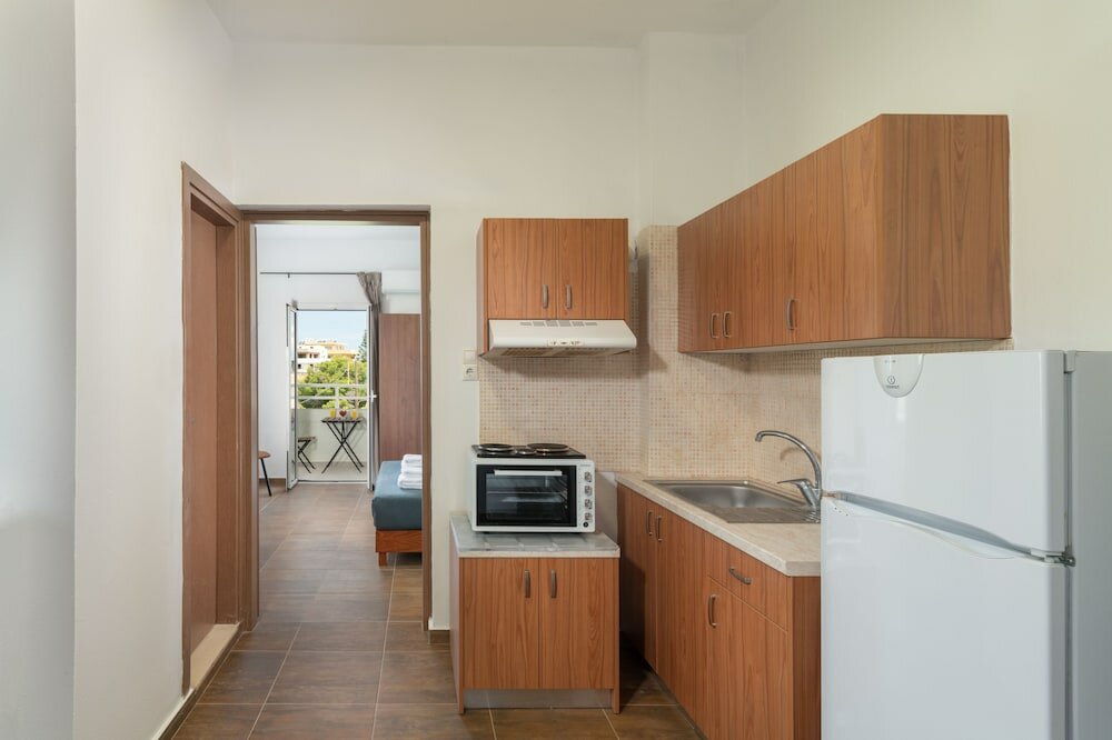 Фото Uranus Complex