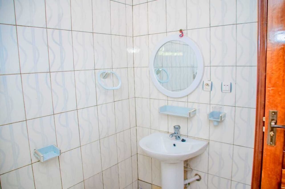 Фото Blb Villa Park Hotel