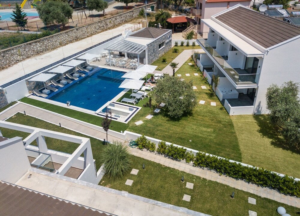 Фото Epicentrum Fresh