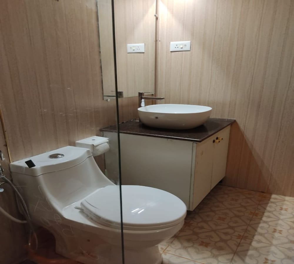 Фото Green Ivy Resort