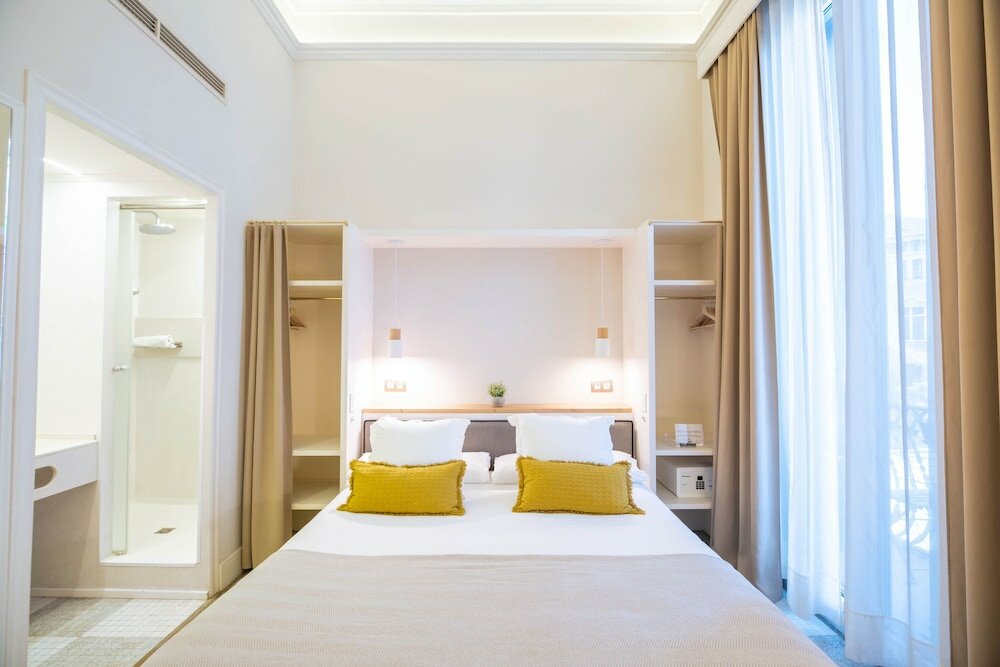 Фото Feelathome Casa Bertrand