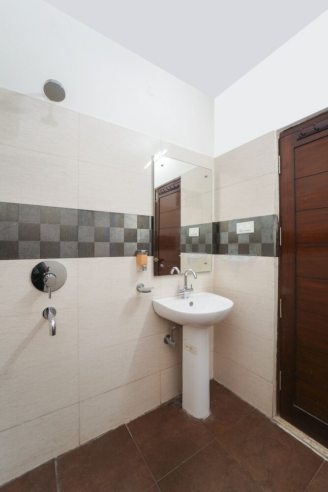 Фото Kamlia 3 Bhk Villa by Dumnu Homes