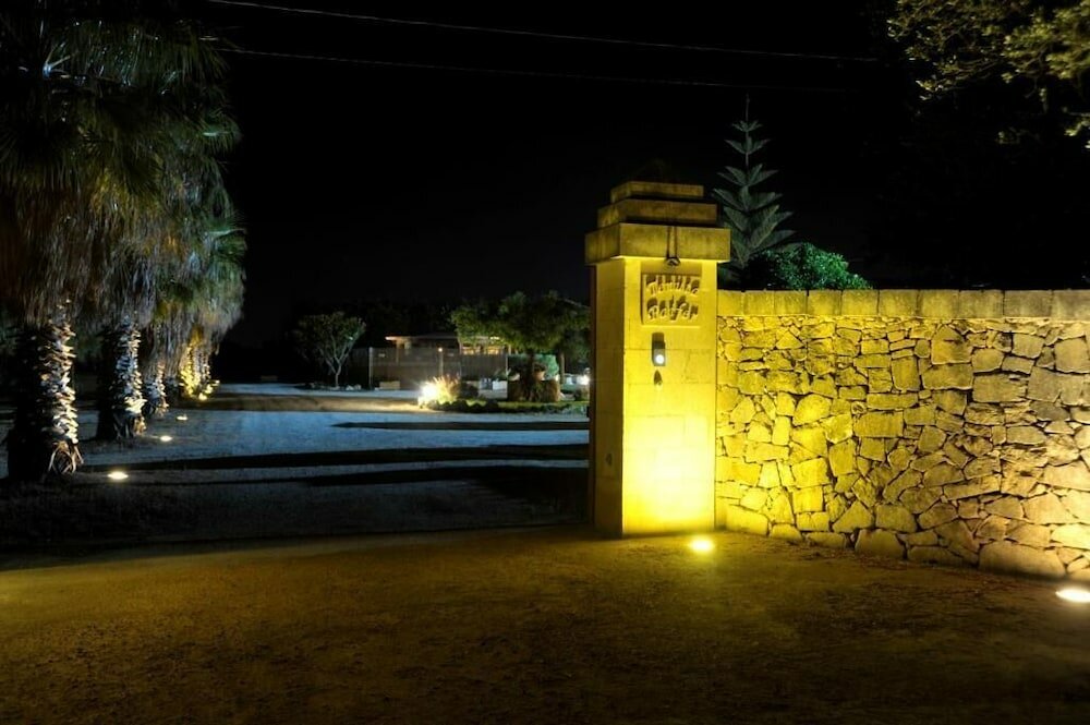 Фото Tenuta Paifer