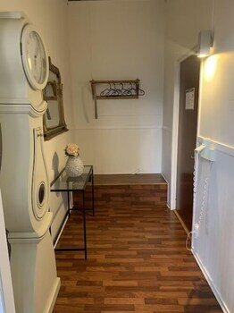 Фото Best Guest Vandrarhem