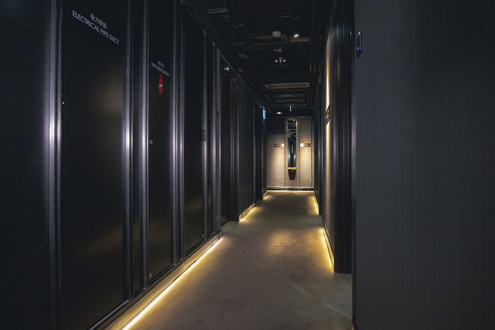 Фото Belive&More