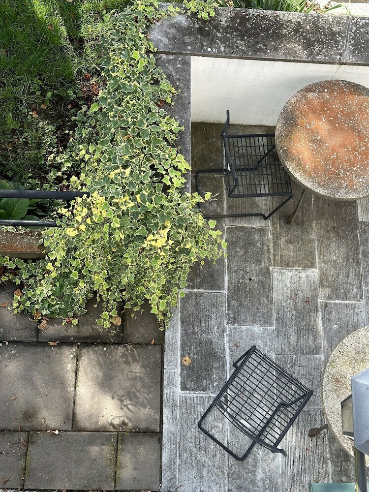 Фото Hallfreda Hotel