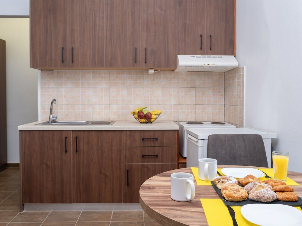 Фото Uranus Complex