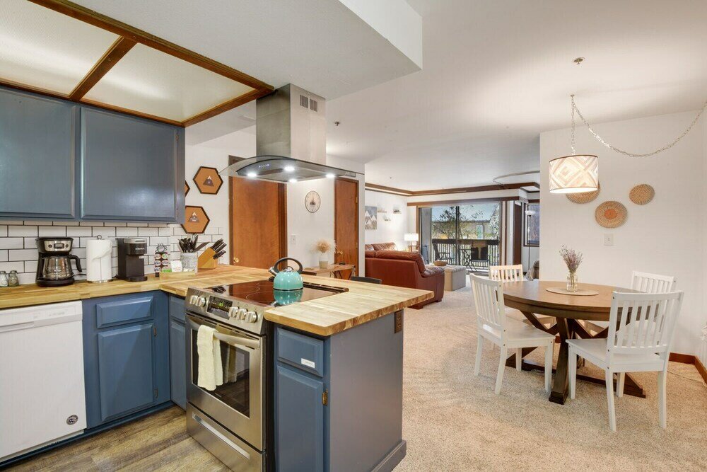 Фото Slope Style