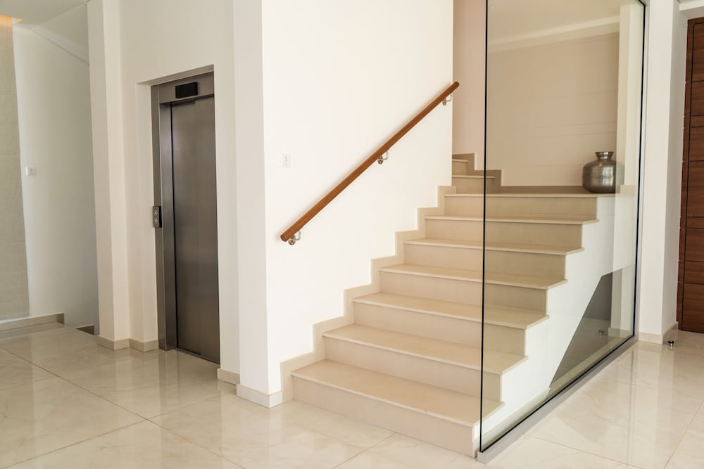 Фото Fortuna Seaview Villa