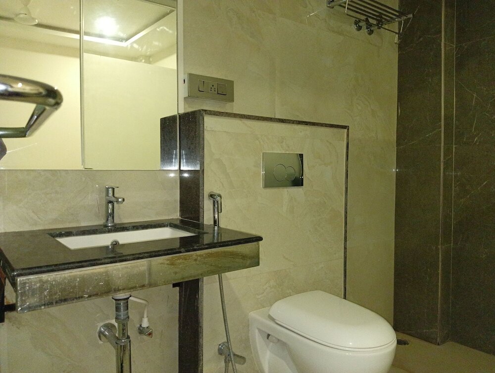 Фото Hotel New Centro