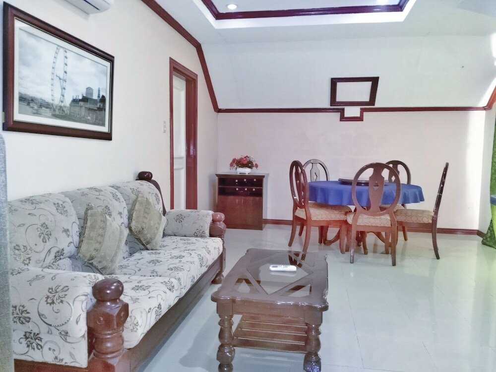 Фото Palm Tree Resort and Restaurant