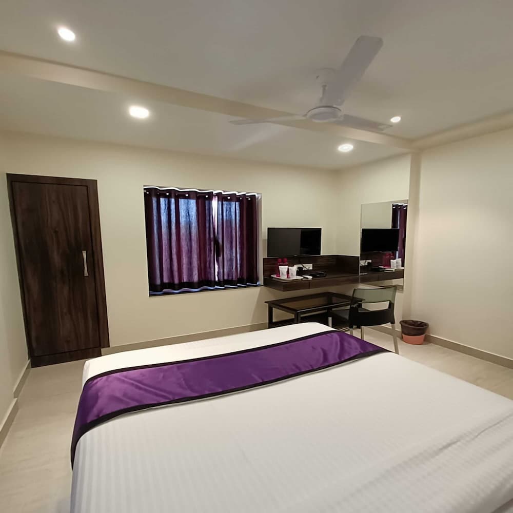 Фото Hotel Sheldon Inn