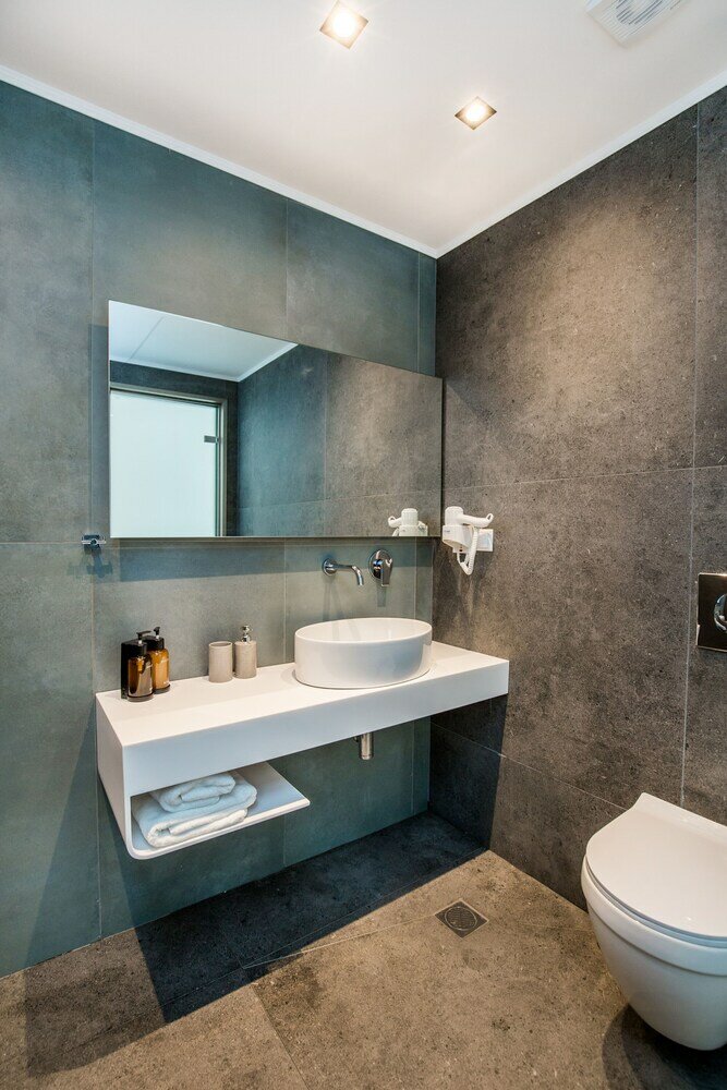 Фото Epicentrum Fresh