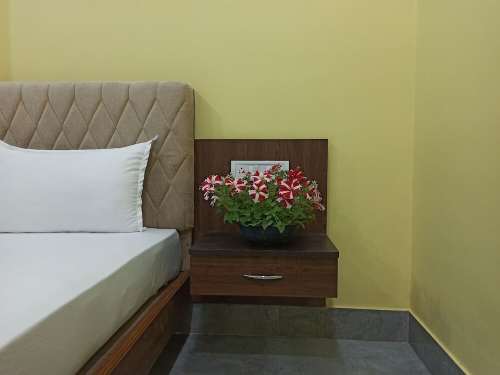 Фото Atithya Resort