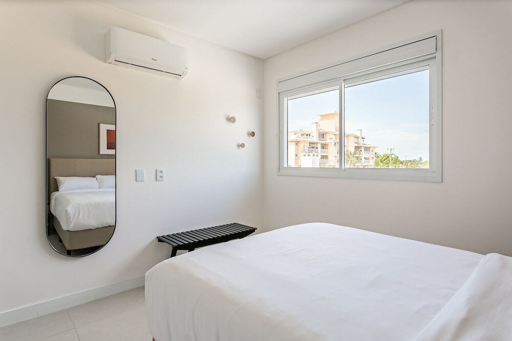 Фото Cannes - Praia dos Ingleses