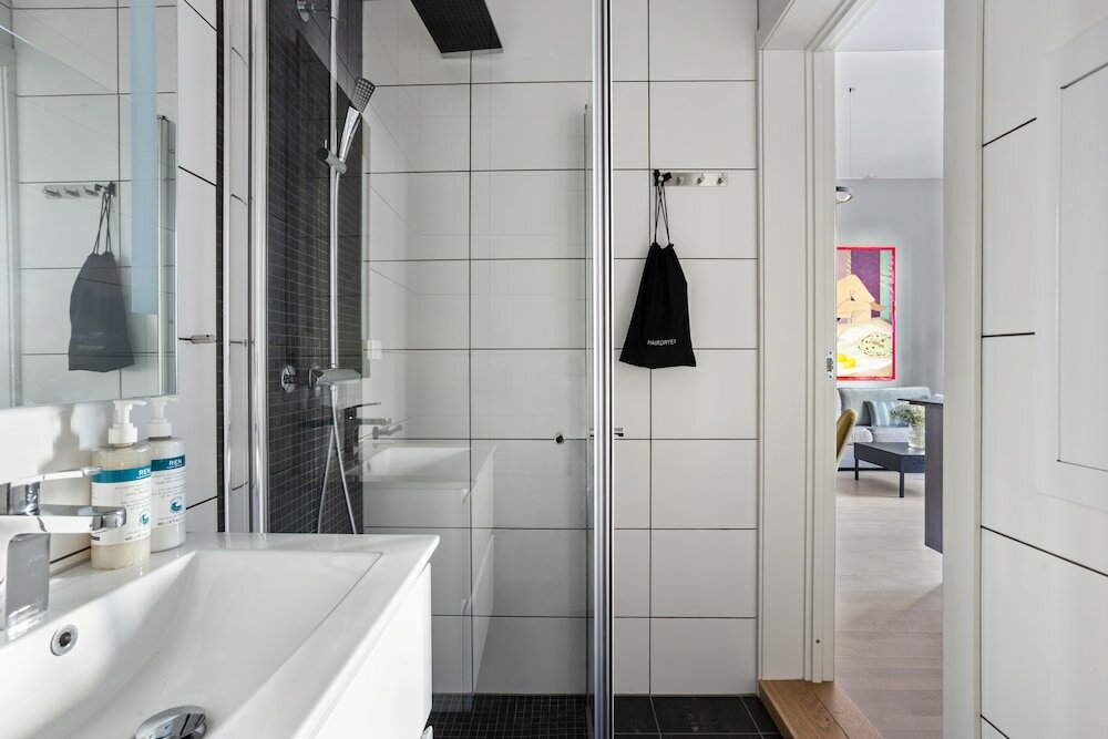 Фото Numa l Topp Apartments