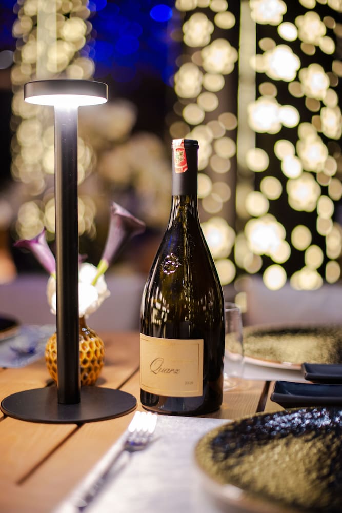 Фото Arka Art Hotel