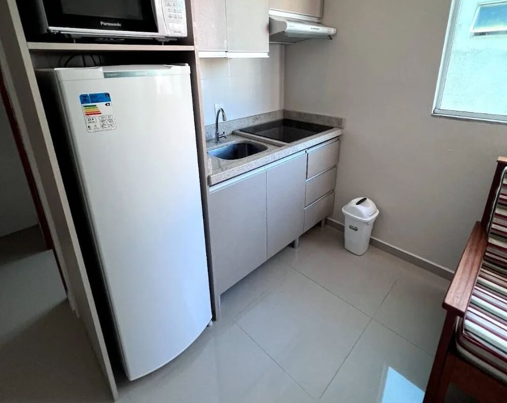 Фото Pousada Don Alberto's