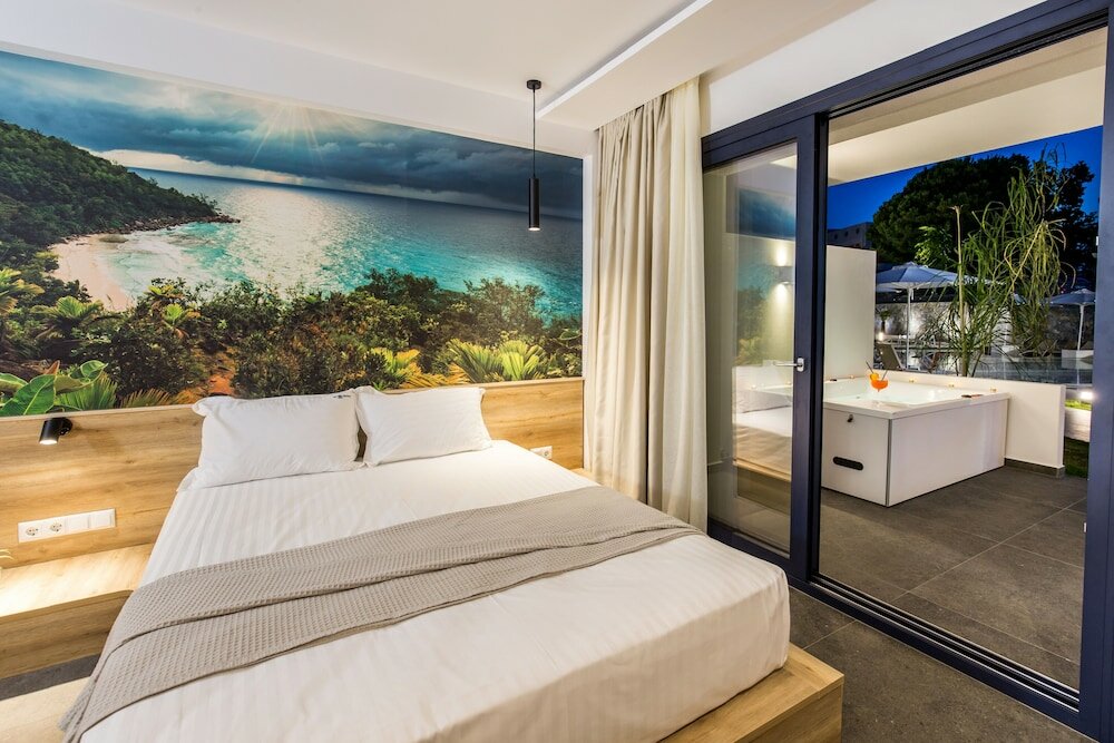 Фото Epicentrum Fresh