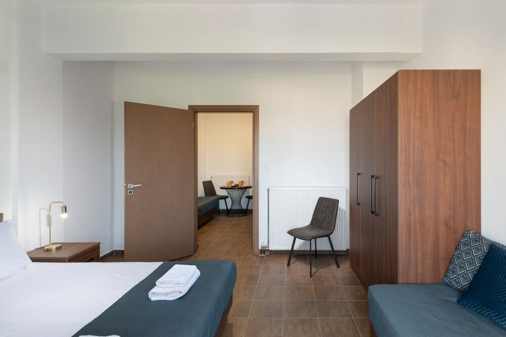 Фото Uranus Complex