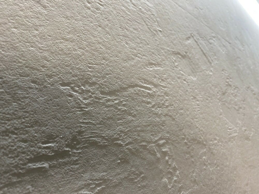 Фото El Balcón De La Reina Suites