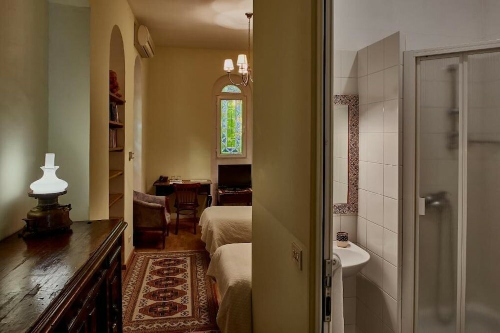 Фото Villa Delenda