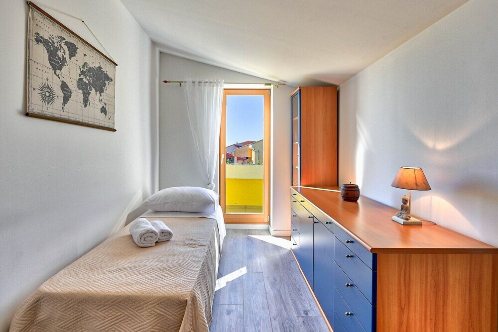 Фото Villa Oscar