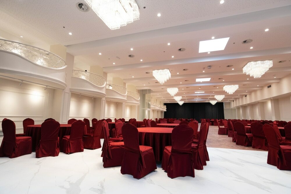 Фото Arka Art Hotel