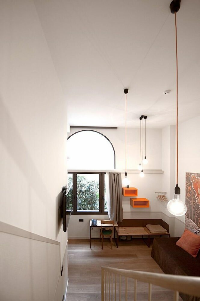 Фото Casa Bella Gracia by Aspasios