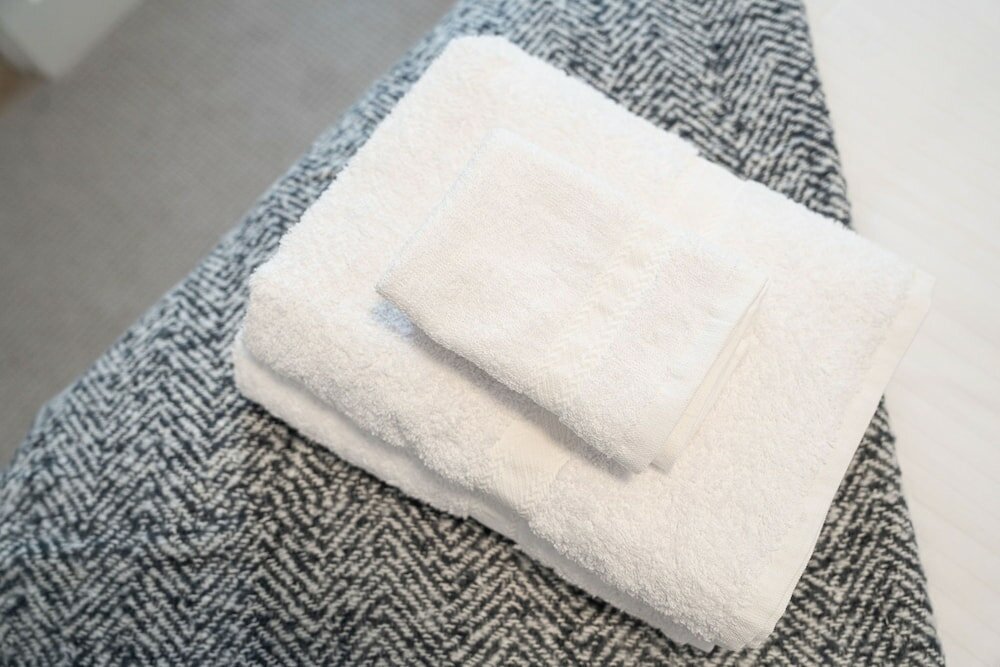 Фото Switchback Suite by Revelstoke Vacations