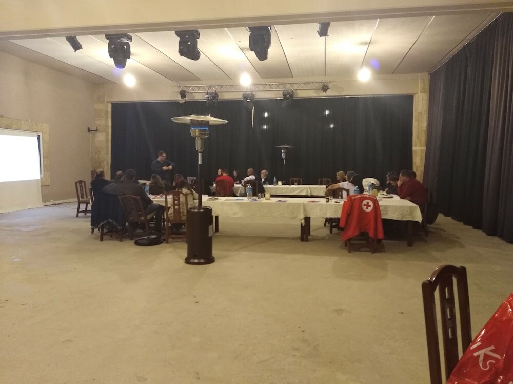 Фото Grassias Resort