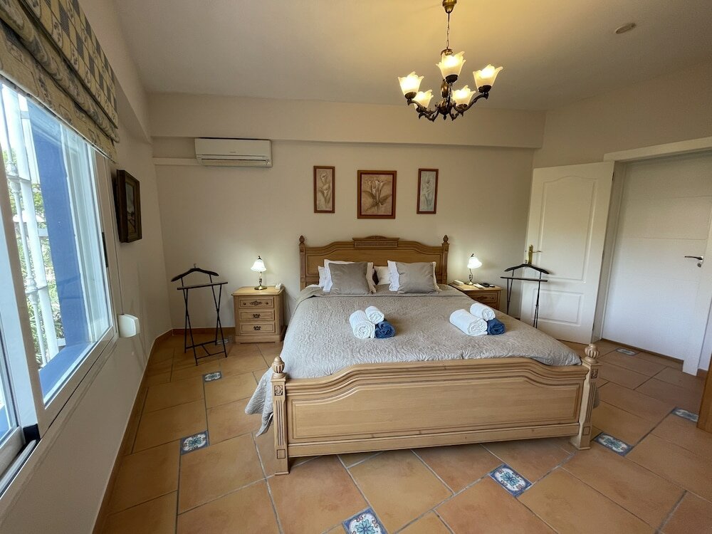 Фото Annas Garden