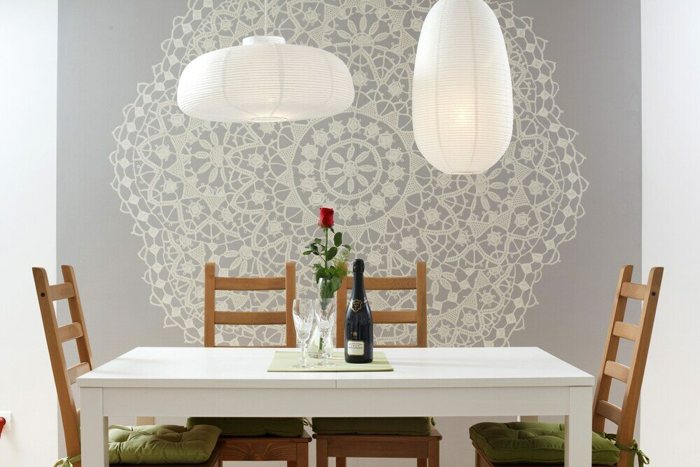 Фото Apartments Leone