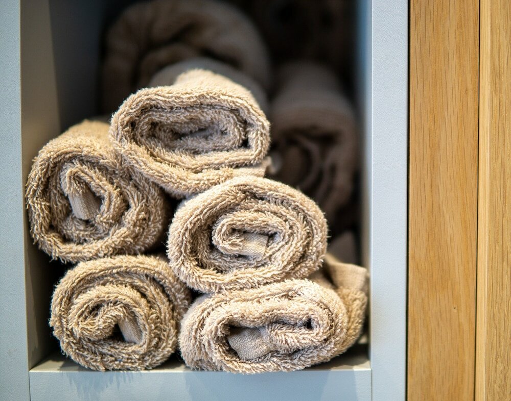 Фото Only Boutique and Suites