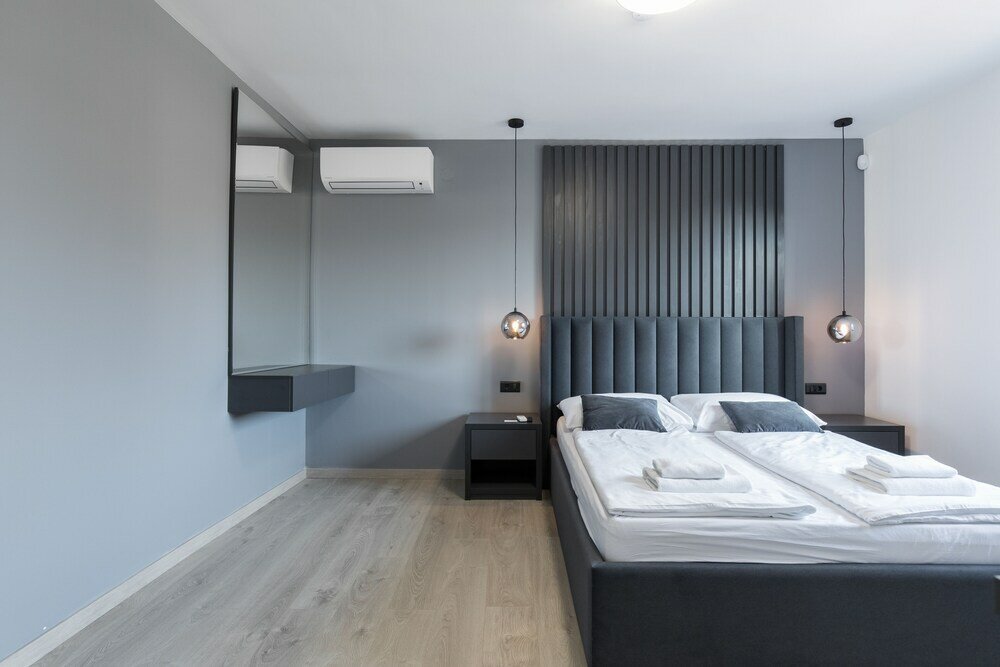 Фото Boutique Suites Joyce Medulin