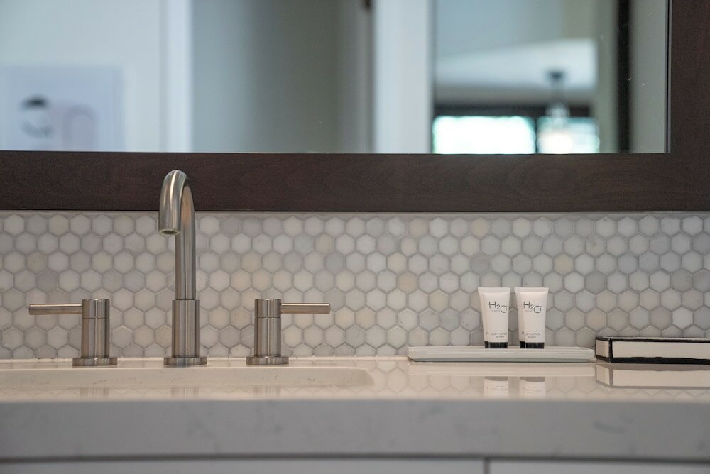 Фото Casa Serenity Luxury Living w Pool & Jacuzzi