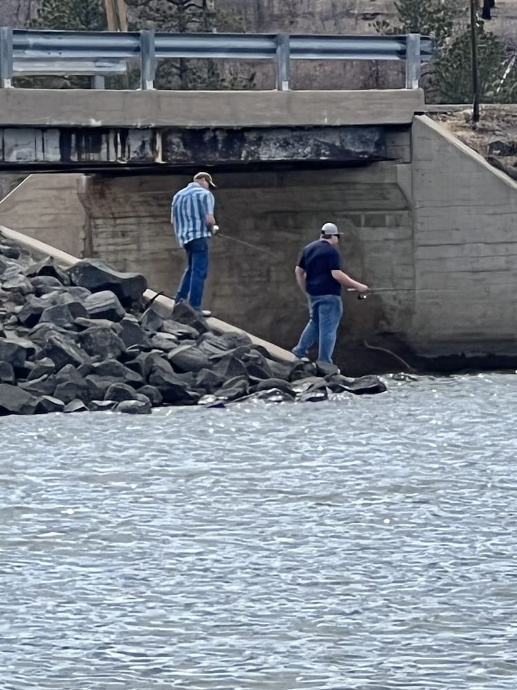 Фото The Hearts Desire B & B