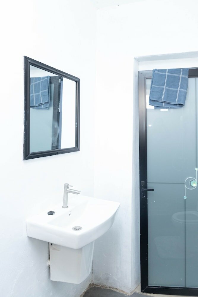 Фото 7 Brothers Apartments