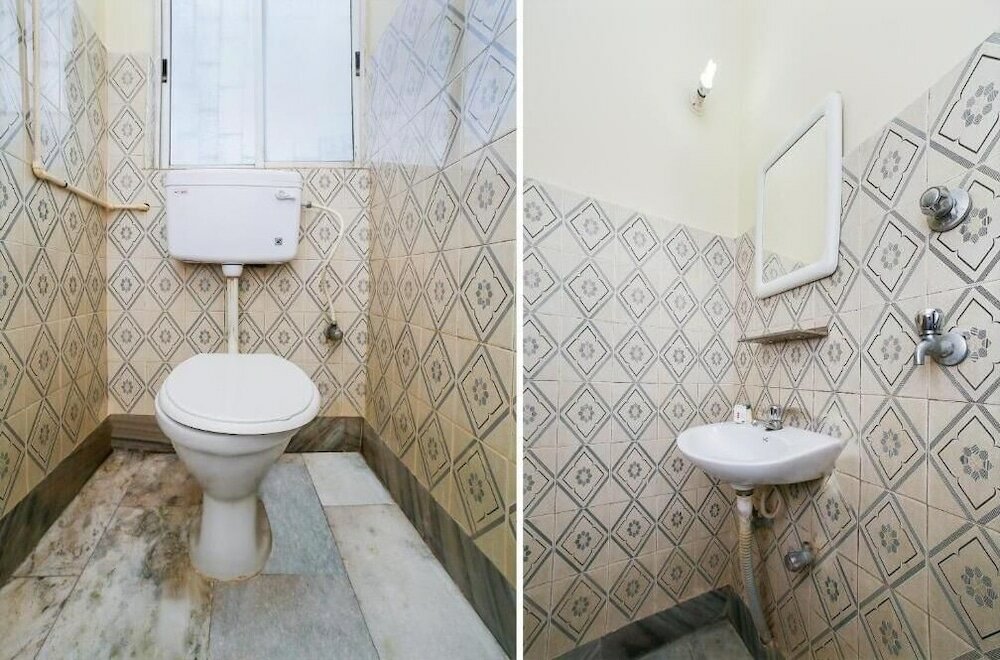 Фото Uttam Guest House