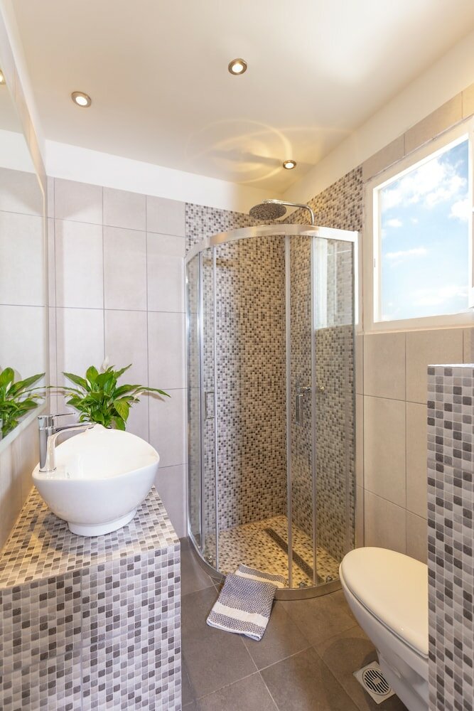 Фото Relax Studios Corfu