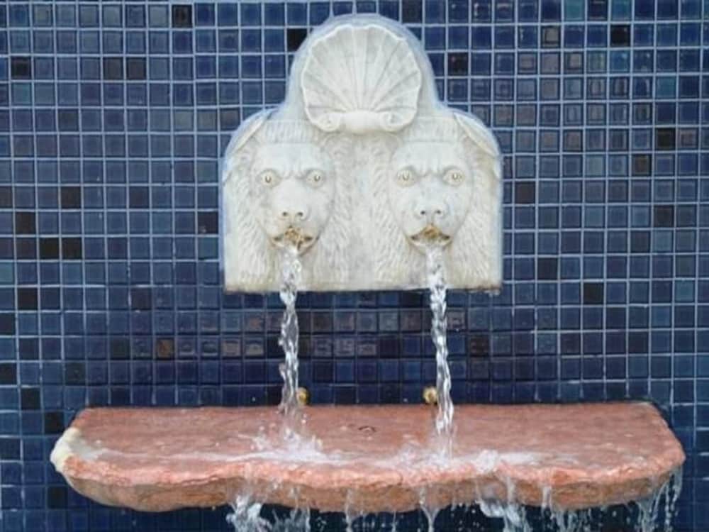 Фото Pousada Boulevard