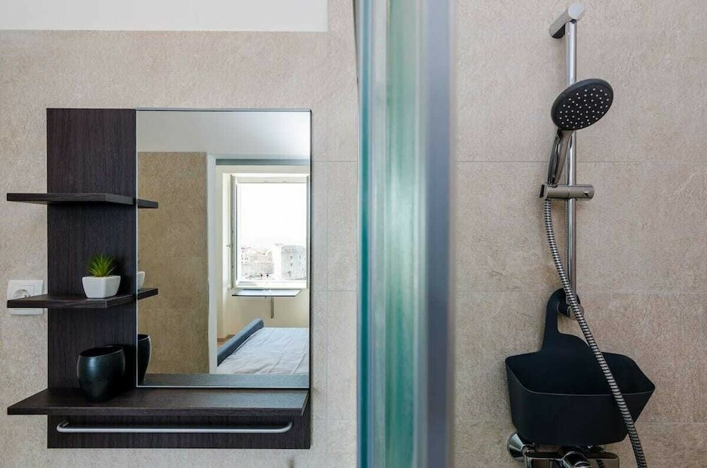 Фото Brizo Apartments