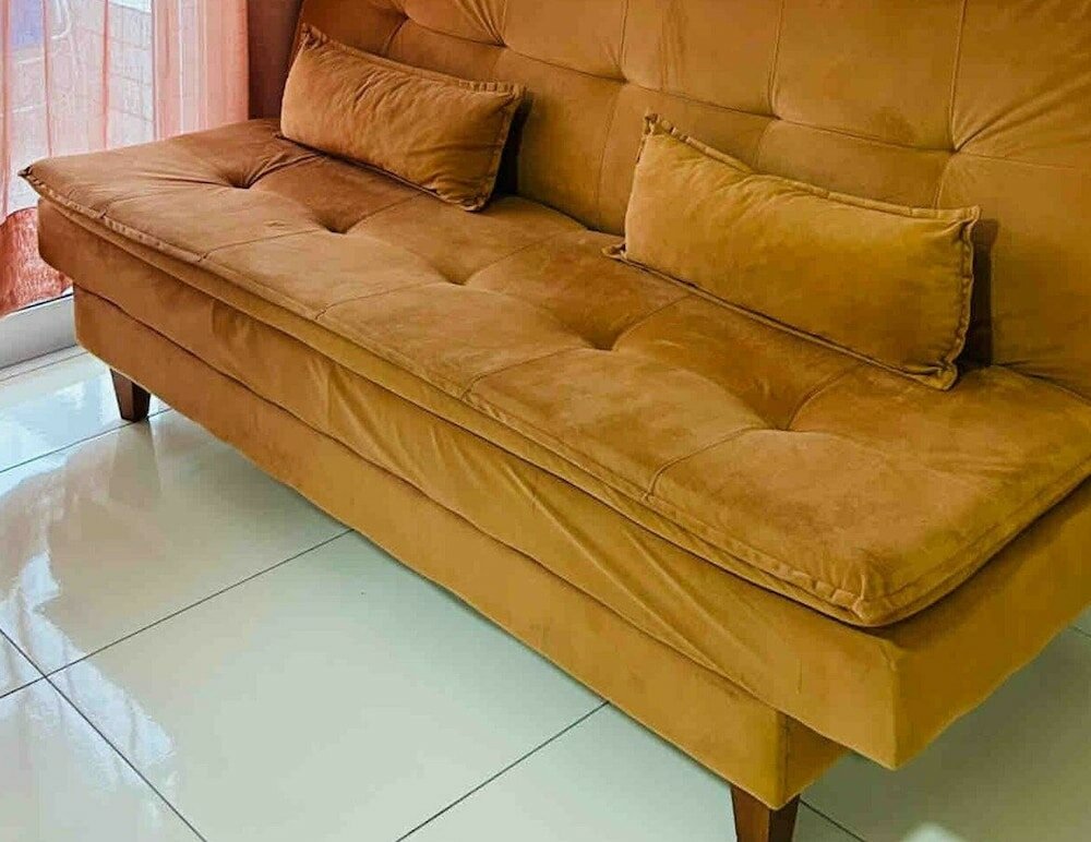 Фото Lindo apto com piscina em Praia Grande