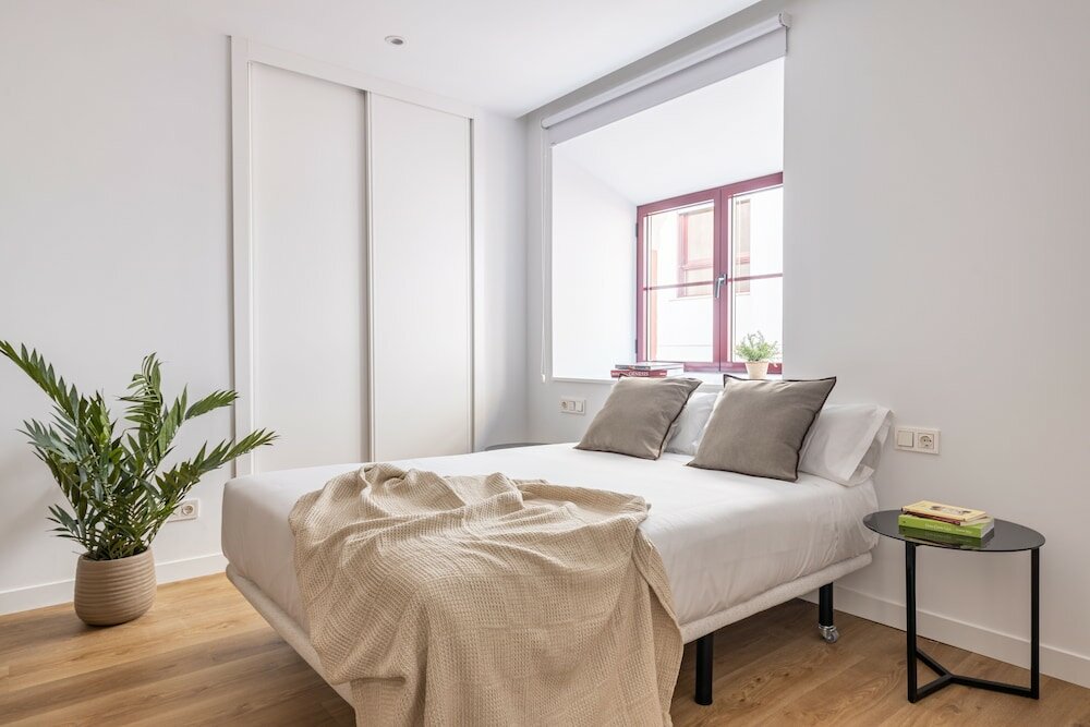 Фото Líbere Ciudad Real