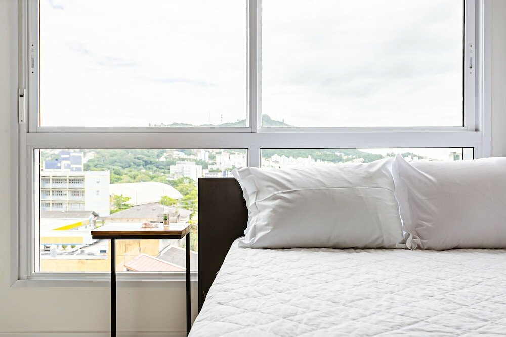 Фото Navona - Pantanal