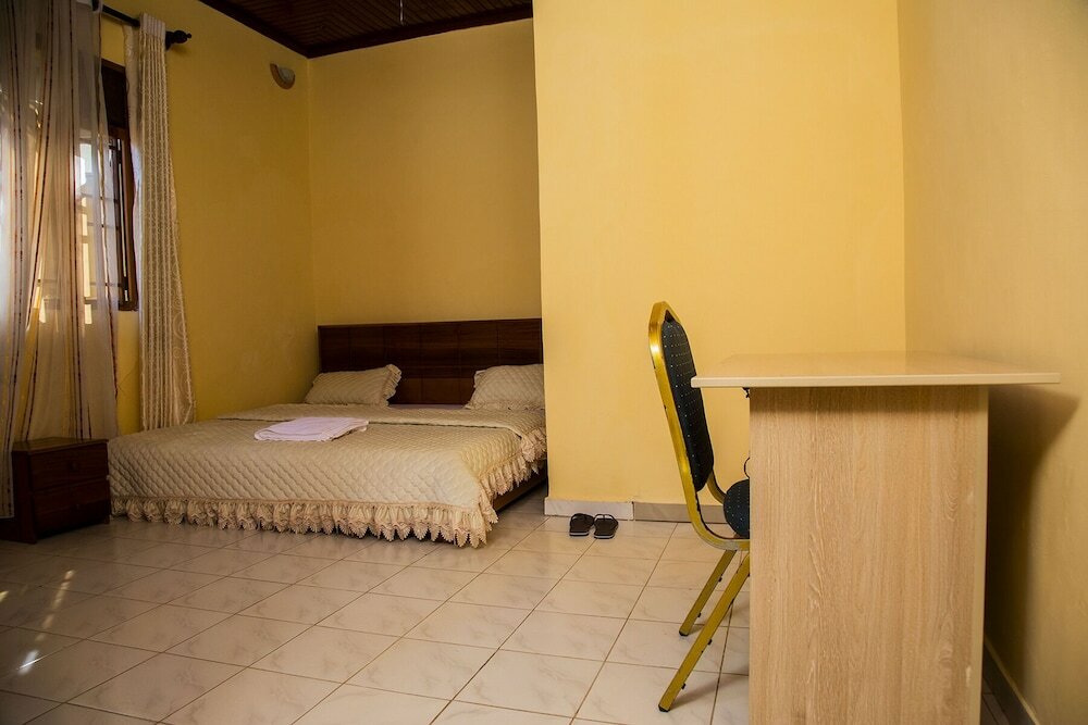 Фото Comfort Apartment