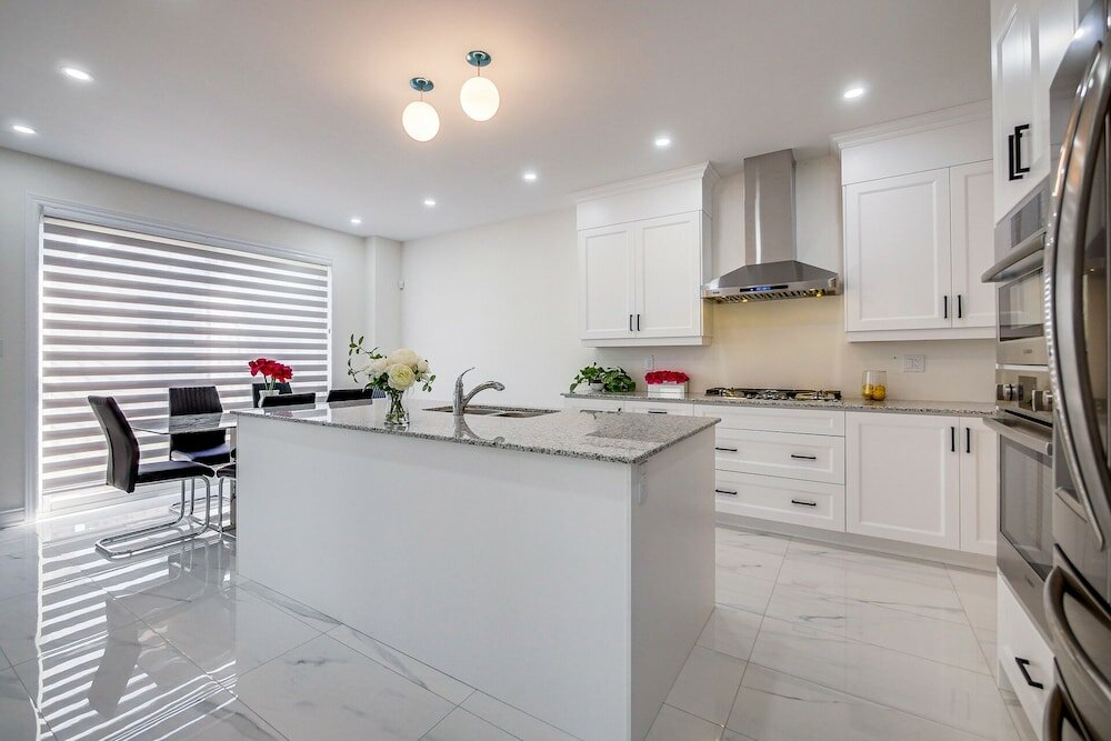 Фото Aaira Suites Luxury Villa