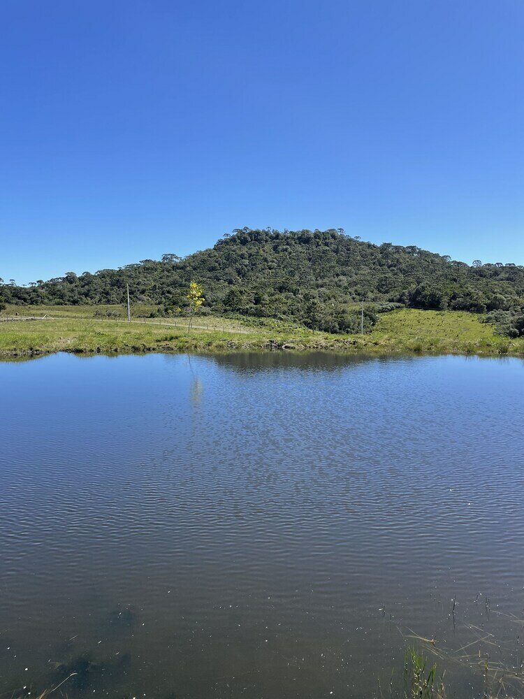 Фото Santê Cabana