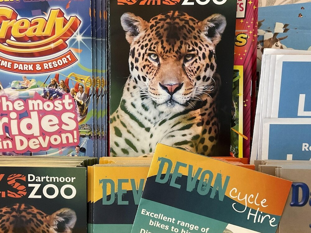 Фото Ashton Court Hotel