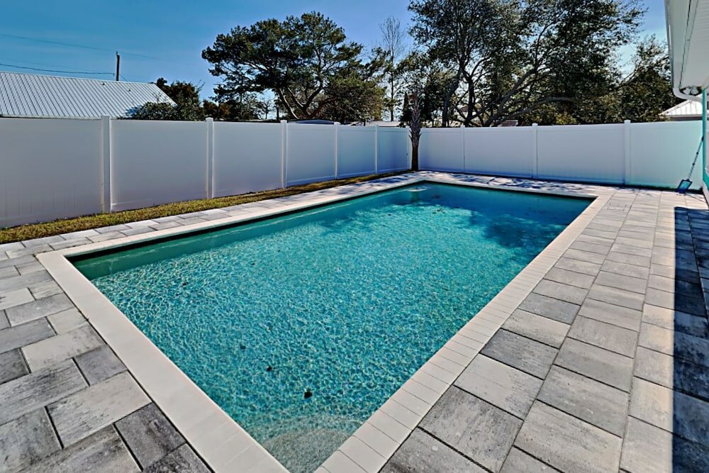 Фото Laguna Breeze